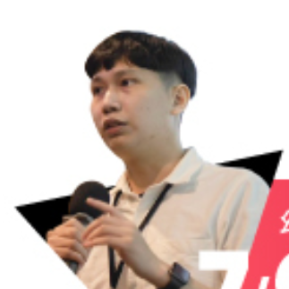 黃力恩