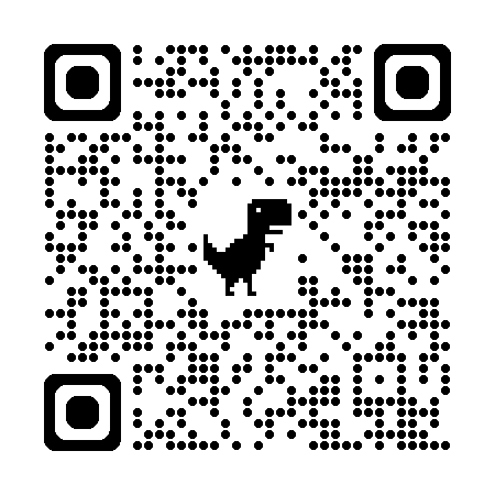 iOS 下載 QR Code