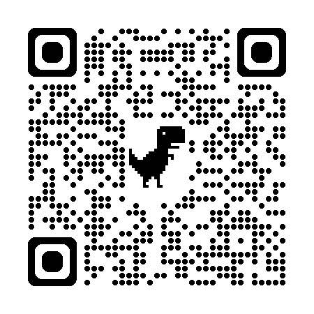 Android 下載 QR Code